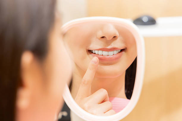 Affordable Invisalign Clear Aligners solutions in Grand Bay, AL